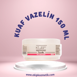 Kuaf Vazelin 150 ML