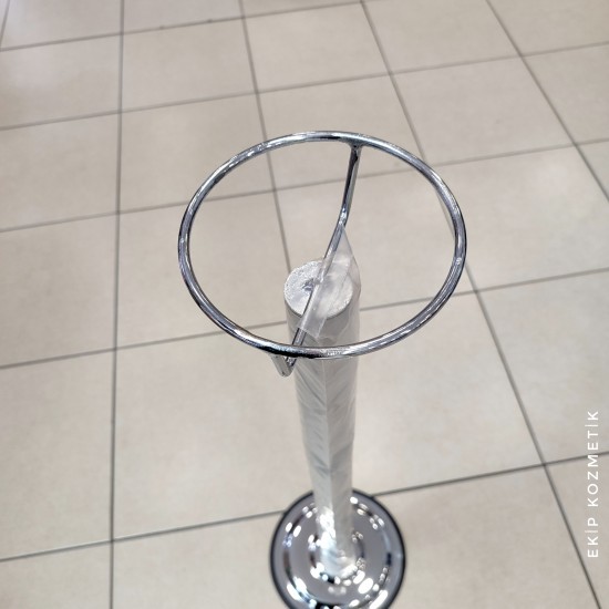 Tekli Boya Sephası EK54 
