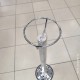 Tekli Boya Sephası EK54 