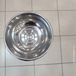 Tekli Boya Sephası EK54 