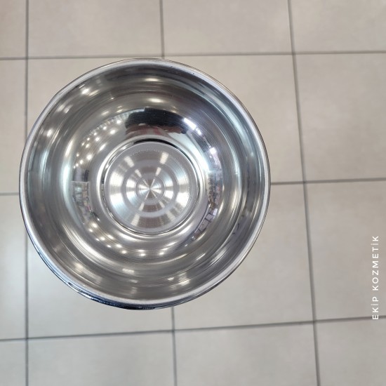 Tekli Boya Sephası EK54 