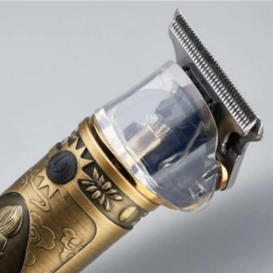 Powertec TR-1818 SAKAL ENSE ÇİZİM MAKİNESİ