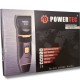 Powertec Tr-3200 Tıraş Makinesi