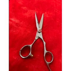 YAKUZA SAÇ KESİM MAKASI YKZ510-55 - 440C