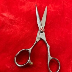 YAKUZA SAÇ KESİM MAKASI YKZ510-55 - 440C