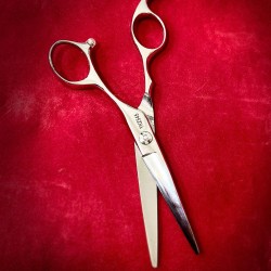 YAKUZAPLUS 440C INC MAKAS