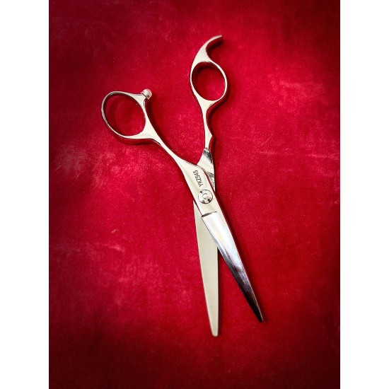 YAKUZAPLUS 440C INC MAKAS