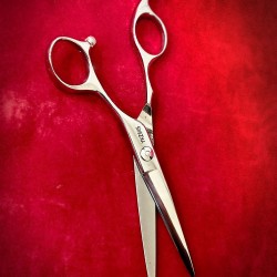 YAKUZAPLUS 440C INC MAKAS