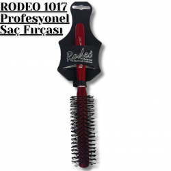 Rodeo fön tarağı 1017