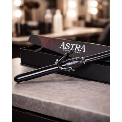 Astra Profesyonel Saç Maşası