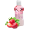 Epicure Çilek Aromalı Peeling 