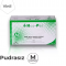 HASPET M VİNİL ELDİVEN