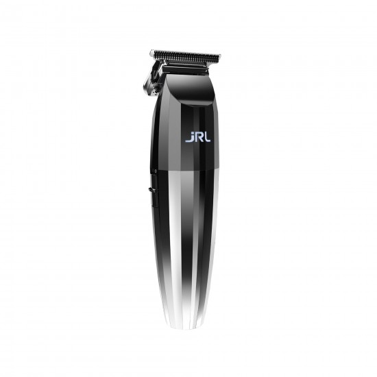 JRL Professional FreshFade 2020T Ense Kesme Makinesi
