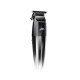 JRL Professional FreshFade 2020T Ense Kesme Makinesi