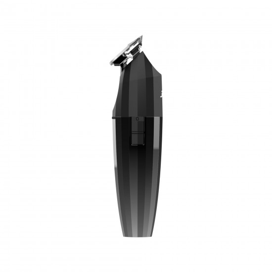 JRL Professional FreshFade 2020T Ense Kesme Makinesi