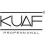 KUAF