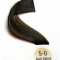 LİLAFİX 5.0 AÇIK KAHVE