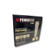 Powertec Tr-9900 Saç Sakal Kesim Makinası