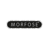 MORFOSE