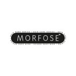 MORFOSE