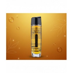 Morfose Bitkisel Argan Yağı