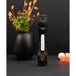 Morfose Extra Strong Saç Spreyi