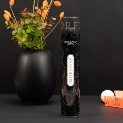 Morfose Extra Strong Saç Spreyi