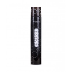 Morfose Extra Strong Saç Spreyi