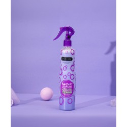 Morfose Keratin İki Fazlı Kondisyoner