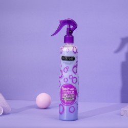 Morfose Keratin İki Fazlı Kondisyoner