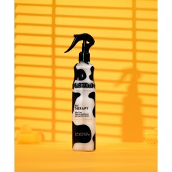 Morfose Milk Therapy İki Fazlı Kondisyoner