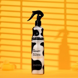 Morfose Milk Therapy İki Fazlı Kondisyoner