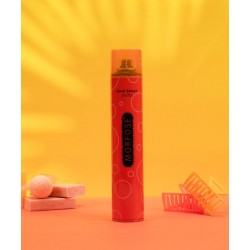 Morfose Hair Spray Ultra Strong Saç Spreyi 400ml