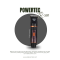 Powertec Tıraş Makinesi  Tr-3200