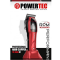 Powertec Powertec Tr-3900 Profesyonel saç kesim Tıraş Makinesi Powertec Powertec Tr-3900 Profesyonel saç kesim Tıraş Makinesi