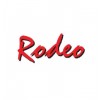 RODEO