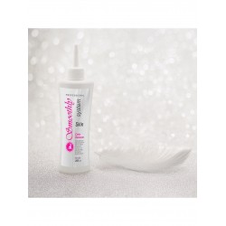 Smoothly Boya Silici Color Remover 225ml