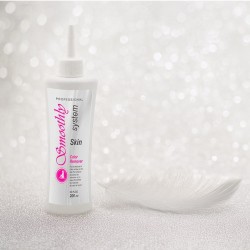 Smoothly Boya Silici Color Remover 225ml