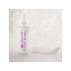 Smoothly Boya Silici Color Remover 225ml
