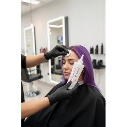 Smoothly Boya Silici Color Remover 225ml