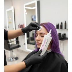 Smoothly Boya Silici Color Remover 225ml