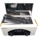 MİNİ HIGH TEMPERATURE STRERILIZER CH-360T