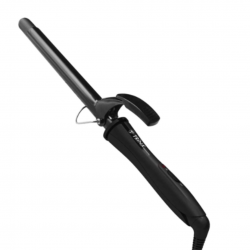 TRİNA PROFESYONEL SAÇ MAŞASI 25 MM 0081