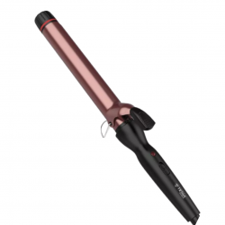 TRİNA PROFESYONEL SAÇ MAŞASI 32MM 0082