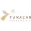 TANAÇAN