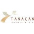 TANAÇAN