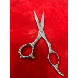 YAKUZA SAÇ KESİM MAKASI YKZ519-55 440C