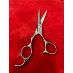 YAKUZA SAÇ KESİM MAKASI YKZ523 440C