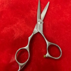 YAKUZA SAÇ KESİM MAKASI YKZ523 440C