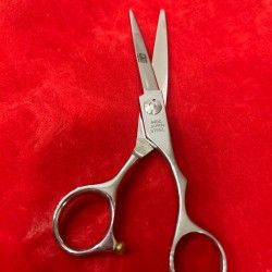 YAKUZA SAÇ KESİM MAKASI YKZ523 440C